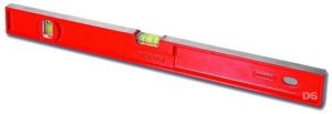 Stanley – tmlh40 – nivel recto 40 cm