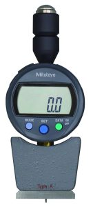 Mitutoyo hh338 – durometro d digital – 811-338