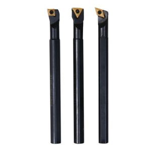Optimum 3441640 – jogo de 3 ferros internos – 10mm