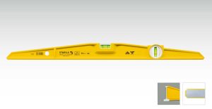 Stabila-nível torpedo – série 81s – 100 cm