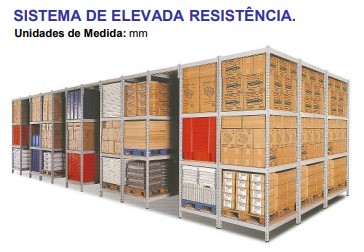Suc – bancada trabalho – u55 – aço – epoxy – orçamento