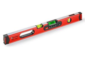 Kapro 985d – nível digital 60 cm