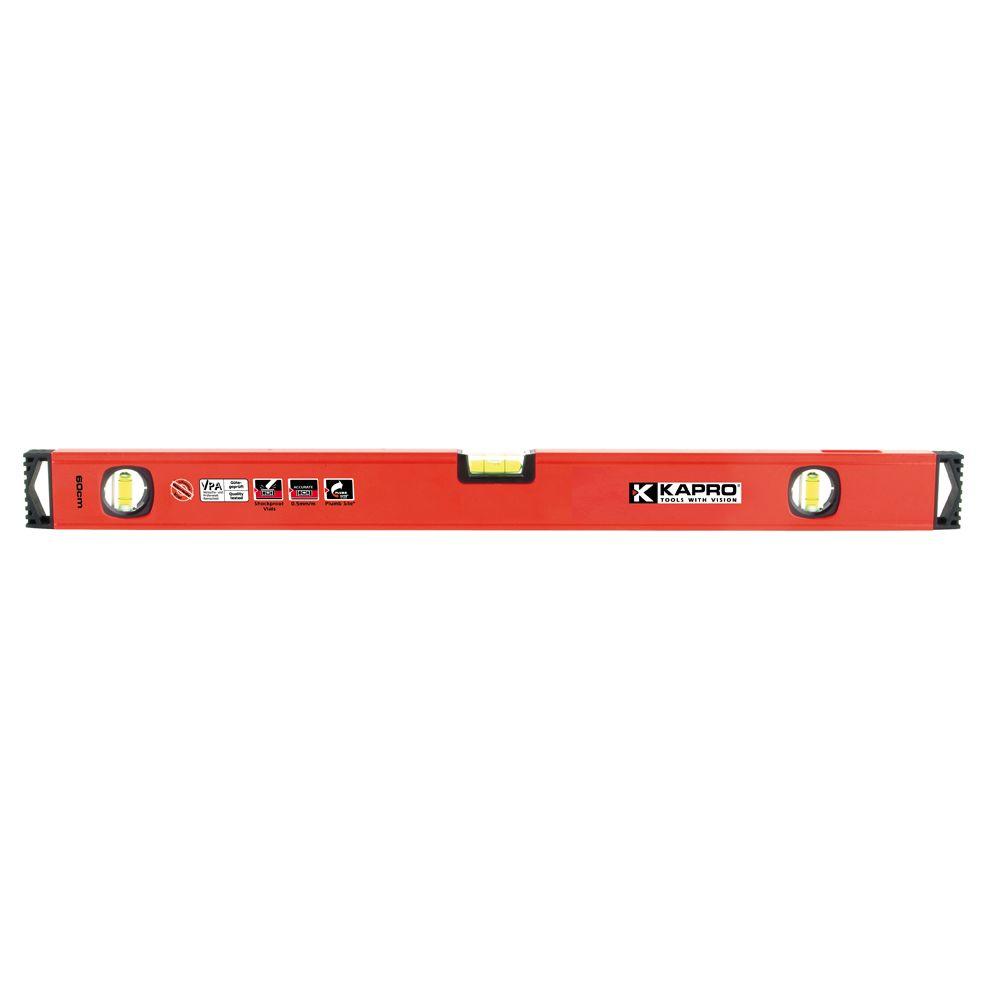 Kapro genisis – nível 50 cm