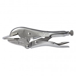 Vise-grip – alicate pressao – 8 r