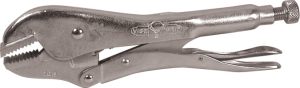 Vise-grip – alicate pressao – 10 r