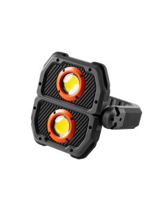 Nebo omni 3k – projector a bateria 3000 lumen