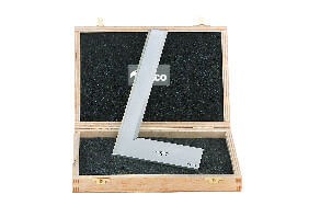 Fvo – esquadro l200 – ne108060 (ineco)
