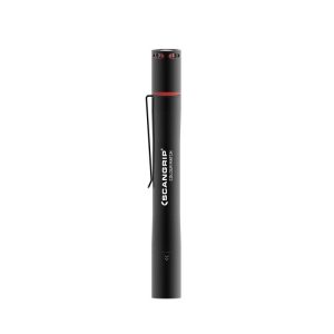 Scangrip – matchpen – caneta