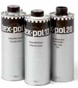 Indasa-tex-pol 11-anti gravilha – cinza