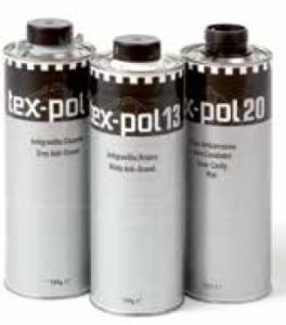 Indasa-tex-pol 13-anti gravilha – branco