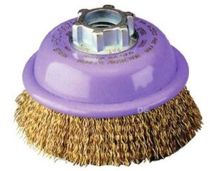 Jaz – catrab t.taça arame 75 – hsc/0075e