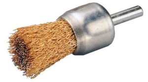 Jaz – catrab pincel c/ perno bbc  -9078d