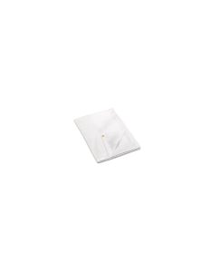 Telwin – manta prot. anticalor 500ºc 1950x2000mm – 721804136