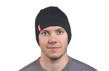 Milwaukee bnibl – gorro – preto – 4932493109