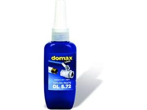 Domax dl5.72 – pasta teflon – 50 ml -140572