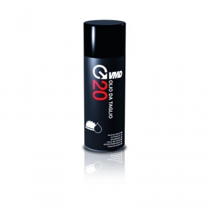 Vmd 20 – oleo de corte 400ml