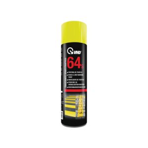 Vmd 64s – spray marcador trafego 500ml