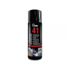 Vmd 41 – spray para soldadura (400 ml)