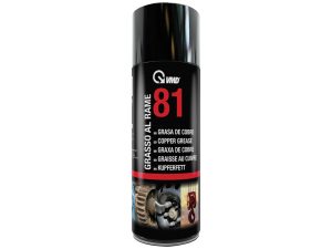 Vmd 81 – massa de cobre – 400ml