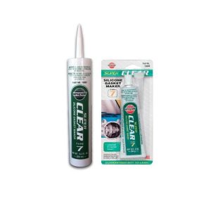 Versachem-super silic tra gs-7-3c (85g)- 73009