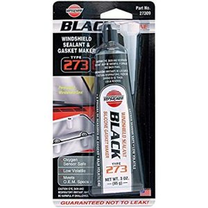 Versachem 27309 – silicone forma juntas 85 g