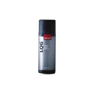 Molyslip lqg – massa liquida – spray-400ml – 280021