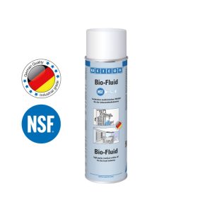 Weicon bio-fluid – spray 11600500-36
