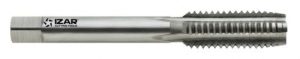 Izar 3023  – macho manual- hss m5x0.8 – 46265