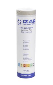 Izar – cera de corte – 300ml – 53957