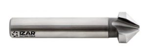 Izar 2575 – escareador – 25mm – hsse – 74674
