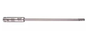 Milwaukee – extensão sds-plus 300mm – 4932471153