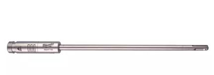 Milwaukee – extensão sds-plus 300mm – 4932471153