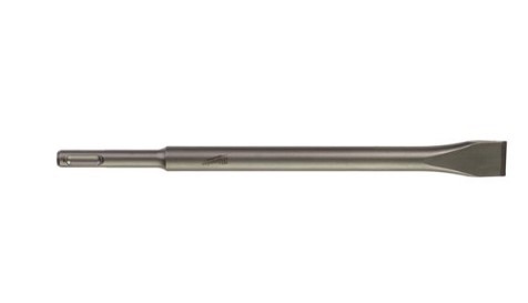 Milwaukee – cinzel sds-plus – 250×20 – 339626
