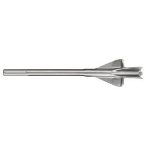 Milwaukee – cinzel – goiva abas- sds-max – 380×35 – 343746