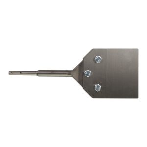 Milwaukee – raspador soalho – sds-plus – 100×250 – 352919