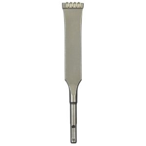 Milwaukee – cinzel tct – cimento sds-plus – 32×200 – 472030