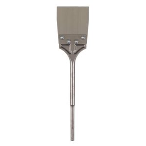 Milwaukee – raspador pavimentos – sds-max – 152×635 – 480474