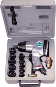Pacole aiw 504 kit – chave impacto 1/2″ – 352 nm