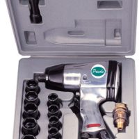 Pacole aiw 504 kit – chave impacto 1/2″ – 352 nm