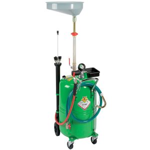 Raasm 44084 – recuperador de óleo – 76444084