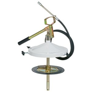 Raasm 60310 – kit bomba massa manual – 16/30kg
