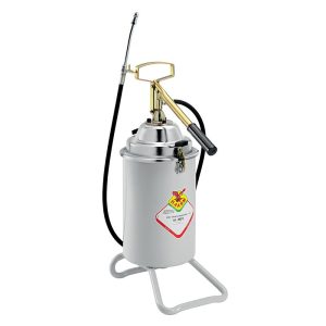 Raasm 68012 – bomba massa manual alta pressão – 13 kg