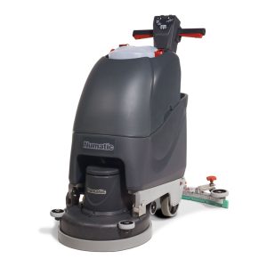 Numatic tt 4045 g – lavadora pavimentos electrica