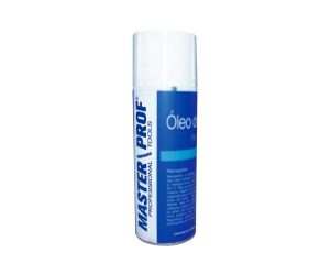 Master oleo50 – oleo de corte spray 400ml