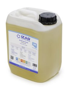 5L