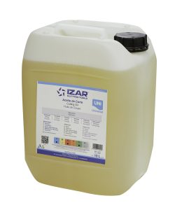 10L