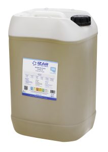 25L