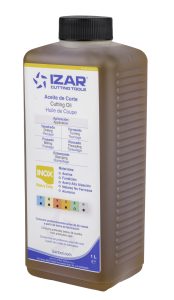 1L