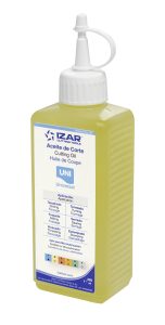 Izar oleo corte universal