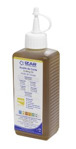 Izar 3415 – oleo corte inox